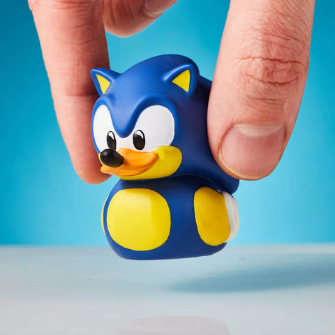 Sonic The Hedgehog - Sonic - mini