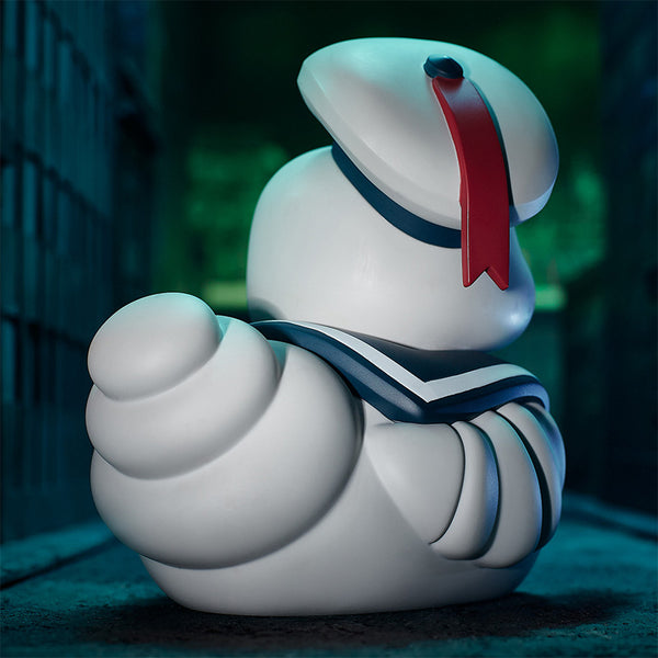 Ghostbusters - Stay Puft Marshmallow Man - Giant XL