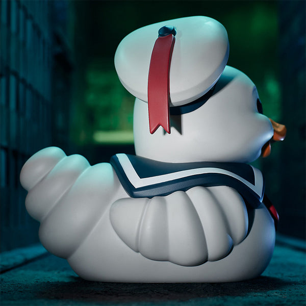 Ghostbusters - Stay Puft Marshmallow Man - Giant XL