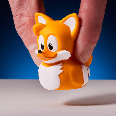 Sonic the Hedgehog Tails (mini)