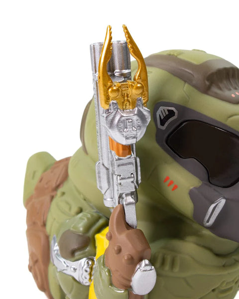 DOOM Doom Slayer (boxed)