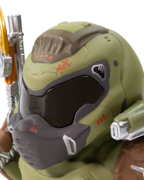 DOOM Doom Slayer (boxed)